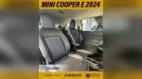 Mini Cooper SE - Miniatura 12