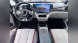BYD Dolphin - Miniatura 2