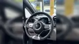 BYD Dolphin - Miniatura 3