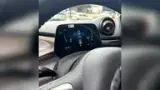 BYD Dolphin - Miniatura 4
