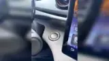 BYD Dolphin - Miniatura 5