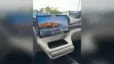 BYD Dolphin - Miniatura 6
