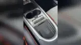 BYD Dolphin - Miniatura 7