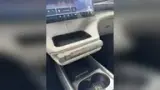 BYD Dolphin - Miniatura 8