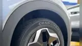 BYD Dolphin - Miniatura 10