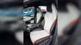 BYD Dolphin - Miniatura 11
