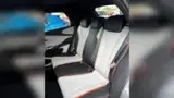 BYD Dolphin - Miniatura 12