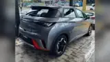 BYD Dolphin - Miniatura 13