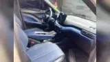 BYD Dolphin Mini - Miniatura 5