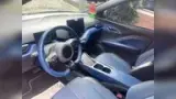 BYD Dolphin Mini - Miniatura 6
