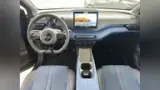 BYD Dolphin Mini - Miniatura 2