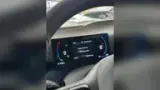 BYD Dolphin Mini - Miniatura 3