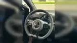 BYD Dolphin Mini - Miniatura 4