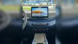 BYD Dolphin Mini - Miniatura 5