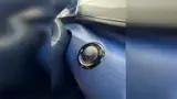 BYD Dolphin Mini - Miniatura 6