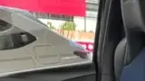 BYD Dolphin Mini - Miniatura 7