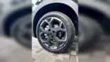 BYD Dolphin Mini - Miniatura 9