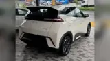 BYD Dolphin Mini - Miniatura 11