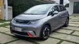 BYD Dolphin - Miniatura 1