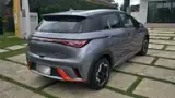 BYD Dolphin - Miniatura 2