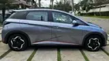 BYD Dolphin - Miniatura 3