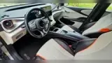 BYD Dolphin - Miniatura 5