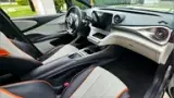BYD Dolphin - Miniatura 6