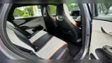 BYD Dolphin - Miniatura 7