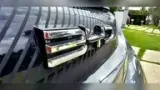 BYD Dolphin - Miniatura 8