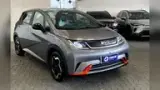 BYD Dolphin - Miniatura 1