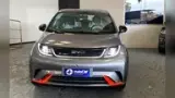 BYD Dolphin - Miniatura 2