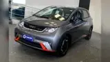 BYD Dolphin - Miniatura 3