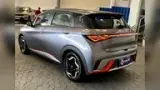 BYD Dolphin - Miniatura 4