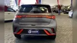 BYD Dolphin - Miniatura 5