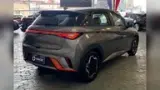 BYD Dolphin - Miniatura 6