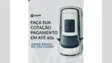 BYD Dolphin - Miniatura 7
