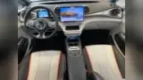 BYD Dolphin - Miniatura 8