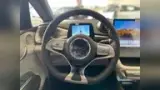 BYD Dolphin - Miniatura 9