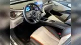 BYD Dolphin - Miniatura 10