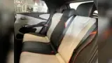 BYD Dolphin - Miniatura 11