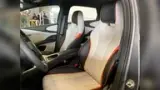 BYD Dolphin - Miniatura 12