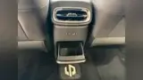 Leapmotor B10 - Miniatura 18