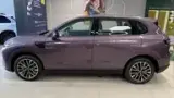 Leapmotor B10 - Miniatura 3