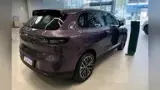 Leapmotor B10 - Miniatura 4