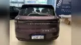 Leapmotor B10 - Miniatura 5