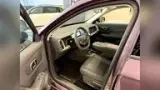 Leapmotor B10 - Miniatura 6