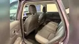 Leapmotor B10 - Miniatura 7