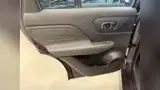 Leapmotor B10 - Miniatura 8