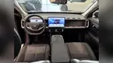 Leapmotor B10 - Miniatura 10