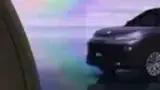 Leapmotor B10 - Miniatura 11
